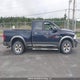 1C6RR7GT2DS605029 2013 Ram 1500 Slt auction photo thumbnail 14