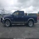 1C6RR7GT2DS605029 2013 Ram 1500 Slt auction photo thumbnail 15