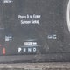 1C6RR7GT2DS605029 2013 Ram 1500 Slt auction photo thumbnail 16