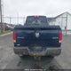 1C6RR7GT2DS605029 2013 Ram 1500 Slt auction photo thumbnail 17