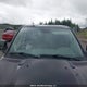 1C6RR7GT2DS605029 2013 Ram 1500 Slt auction photo thumbnail 18