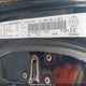 1C6RR7GT2DS605029 2013 Ram 1500 Slt auction photo thumbnail 19