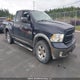 1C6RR7GT2DS605029 2013 Ram 1500 Slt auction photo thumbnail 1