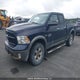 1C6RR7GT2DS605029 2013 Ram 1500 Slt auction photo thumbnail 2