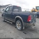 1C6RR7GT2DS605029 2013 Ram 1500 Slt auction photo thumbnail 3