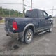 1C6RR7GT2DS605029 2013 Ram 1500 Slt auction photo thumbnail 4