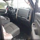 1C6RR7GT2DS605029 2013 Ram 1500 Slt auction photo thumbnail 5