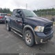 1C6RR7GT2DS605029 2013 Ram 1500 Slt auction photo thumbnail 6