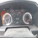 1C6RR7GT2DS605029 2013 Ram 1500 Slt auction photo thumbnail 7