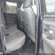 1C6RR7GT2DS605029 2013 Ram 1500 Slt auction photo thumbnail 8