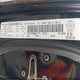 1C6RR7GT2DS605029 2013 Ram 1500 Slt auction photo thumbnail 9
