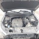 KM8R3DHE8MU205789 2021 Hyundai Palisade Sel auction photo thumbnail 10