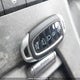 KM8R3DHE8MU205789 2021 Hyundai Palisade Sel auction photo thumbnail 11