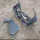 KM8R3DHE8MU205789 2021 Hyundai Palisade Sel auction photo thumbnail 12