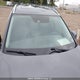 KM8R3DHE8MU205789 2021 Hyundai Palisade Sel auction photo thumbnail 18