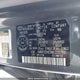KM8R3DHE8MU205789 2021 Hyundai Palisade Sel auction photo thumbnail 19