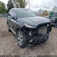 KM8R3DHE8MU205789 2021 Hyundai Palisade Sel auction photo thumbnail 1