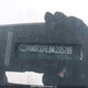 KM8R3DHE8MU205789 2021 Hyundai Palisade Sel auction photo thumbnail 20