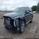 KM8R3DHE8MU205789 2021 Hyundai Palisade Sel auction photo thumbnail 2
