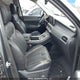 KM8R3DHE8MU205789 2021 Hyundai Palisade Sel auction photo thumbnail 5