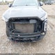 KM8R3DHE8MU205789 2021 Hyundai Palisade Sel auction photo thumbnail 6
