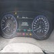 KM8R3DHE8MU205789 2021 Hyundai Palisade Sel auction photo thumbnail 7
