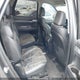 KM8R3DHE8MU205789 2021 Hyundai Palisade Sel auction photo thumbnail 8