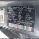 KM8R3DHE8MU205789 2021 Hyundai Palisade Sel auction photo thumbnail 9