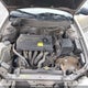 2T1BR12E61C835881 2001 Toyota Corolla Ce/Le/Sport auction photo thumbnail 10
