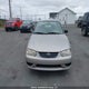 2T1BR12E61C835881 2001 Toyota Corolla Ce/Le/Sport auction photo thumbnail 12