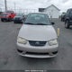 2T1BR12E61C835881 2001 Toyota Corolla Ce/Le/Sport auction photo thumbnail 13