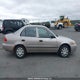 2T1BR12E61C835881 2001 Toyota Corolla Ce/Le/Sport auction photo thumbnail 14