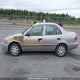 2T1BR12E61C835881 2001 Toyota Corolla Ce/Le/Sport auction photo thumbnail 15