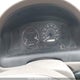 2T1BR12E61C835881 2001 Toyota Corolla Ce/Le/Sport auction photo thumbnail 16