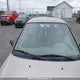 2T1BR12E61C835881 2001 Toyota Corolla Ce/Le/Sport auction photo thumbnail 18