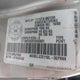 2T1BR12E61C835881 2001 Toyota Corolla Ce/Le/Sport auction photo thumbnail 19