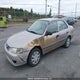 2T1BR12E61C835881 2001 Toyota Corolla Ce/Le/Sport auction photo thumbnail 2