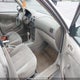 2T1BR12E61C835881 2001 Toyota Corolla Ce/Le/Sport auction photo thumbnail 5