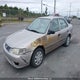 2T1BR12E61C835881 2001 Toyota Corolla Ce/Le/Sport auction photo thumbnail 6