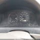 2T1BR12E61C835881 2001 Toyota Corolla Ce/Le/Sport auction photo thumbnail 7