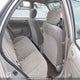 2T1BR12E61C835881 2001 Toyota Corolla Ce/Le/Sport auction photo thumbnail 8