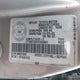 2T1BR12E61C835881 2001 Toyota Corolla Ce/Le/Sport auction photo thumbnail 9