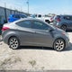5NPDH4AE0DH206701 2013 Hyundai Elantra Limited auction photo thumbnail 13