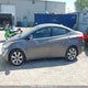 5NPDH4AE0DH206701 2013 Hyundai Elantra Limited auction photo thumbnail 14