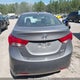 5NPDH4AE0DH206701 2013 Hyundai Elantra Limited auction photo thumbnail 16