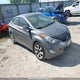 5NPDH4AE0DH206701 2013 Hyundai Elantra Limited auction photo thumbnail 1