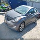 5NPDH4AE0DH206701 2013 Hyundai Elantra Limited auction photo thumbnail 2