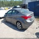 5NPDH4AE0DH206701 2013 Hyundai Elantra Limited auction photo thumbnail 3