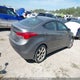 5NPDH4AE0DH206701 2013 Hyundai Elantra Limited auction photo thumbnail 4