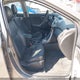 5NPDH4AE0DH206701 2013 Hyundai Elantra Limited auction photo thumbnail 5